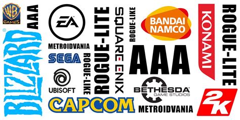 160 video gaming terms, words and slang explained .